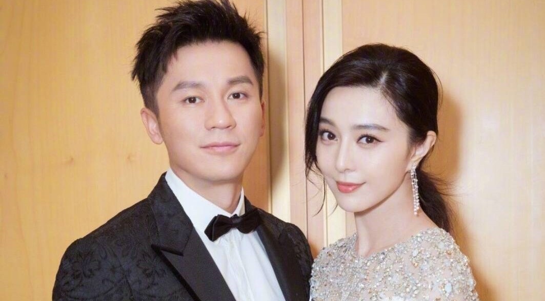 Pham Bang Bang lan dau chia se nguyen nhan chia tay Ly Than hinh anh