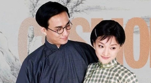 Tai tu 'Mua quyt chin' tung duoc cha me Chau Tan goi la con re hinh anh