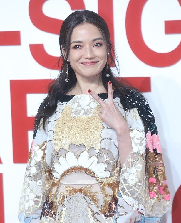 Đường Yên ảnh 5 Duong Yen anh 5