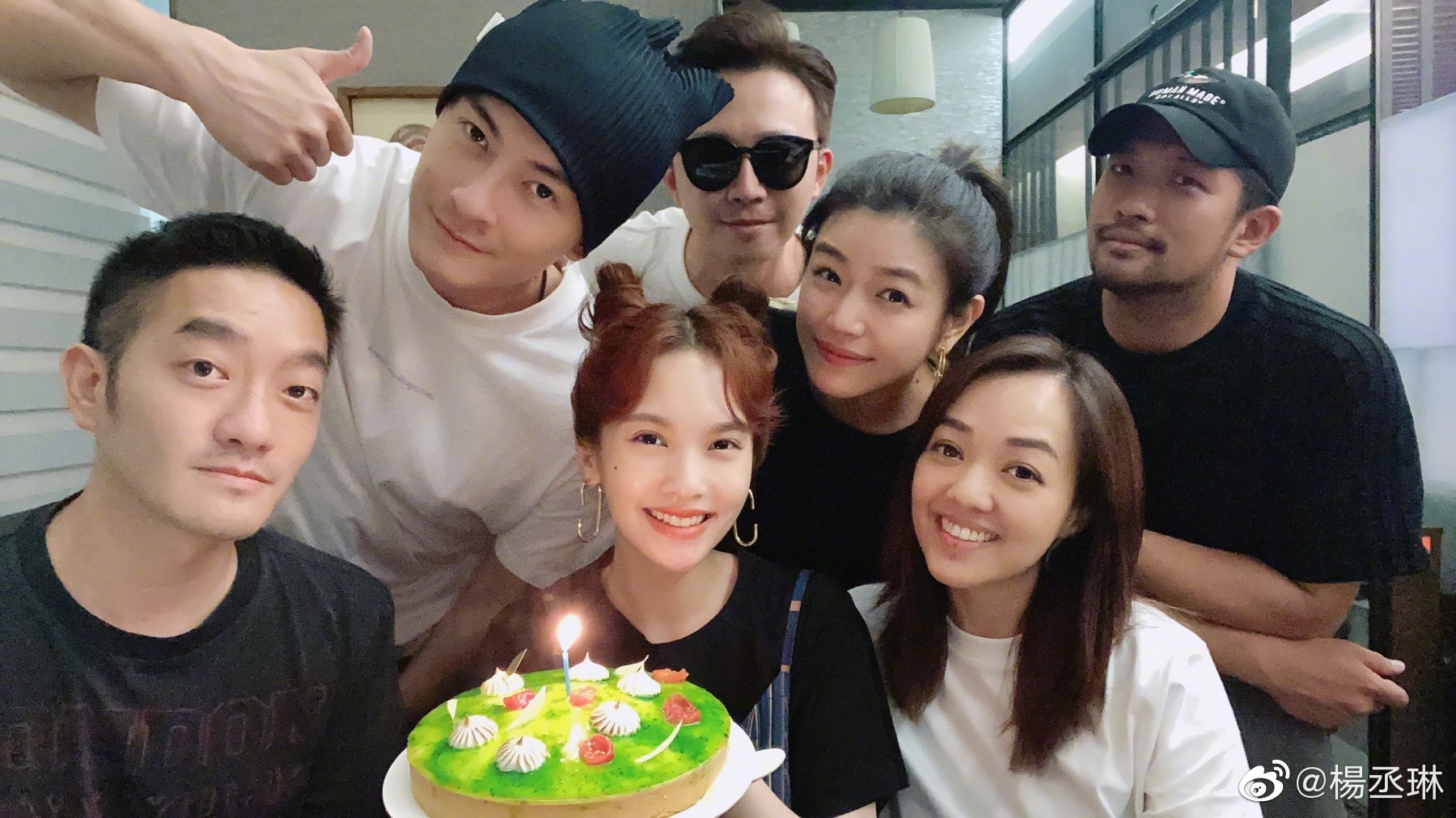 Trinh Nguyen Suong Lam Y Than anh 3