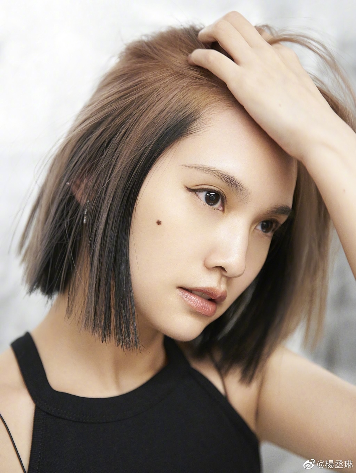 Trinh Nguyen Suong Lam Y Than anh 5