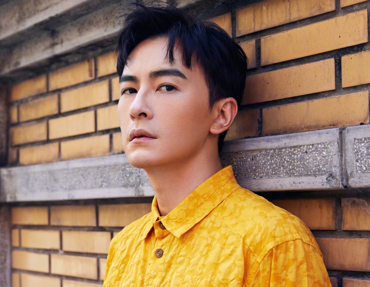 Trinh Nguyen Suong Lam Y Than anh 14