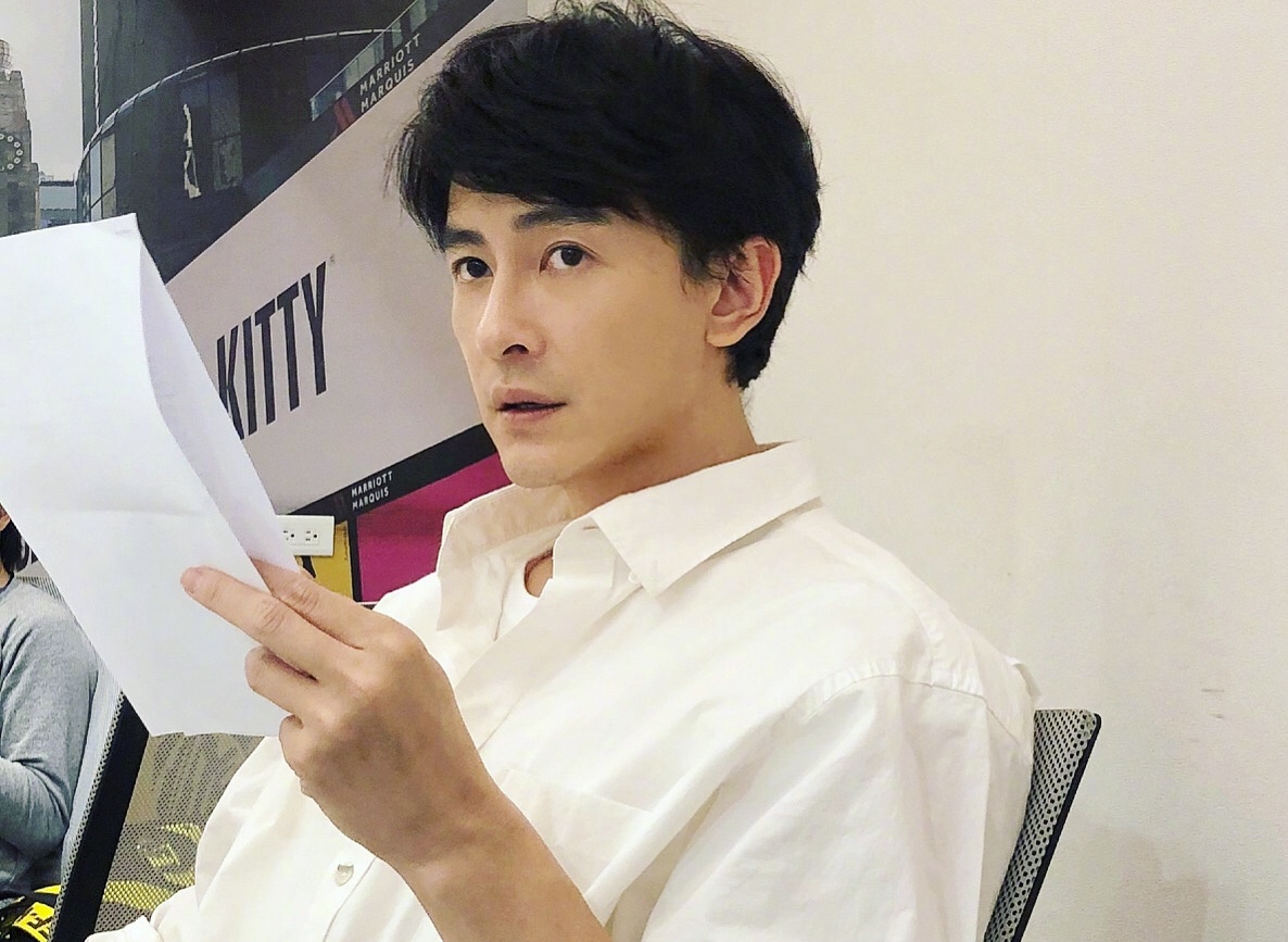 Trinh Nguyen Suong Lam Y Than anh 15