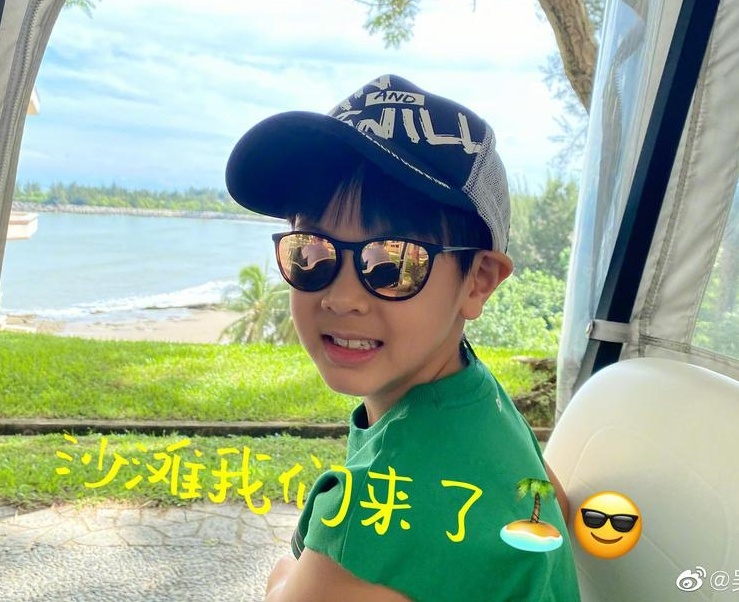 con gái ngô tôn ảnh 2 con gai ngo ton anh 2