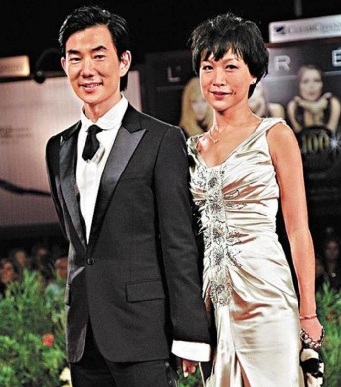 Nhậm Hiền Tề ảnh 3 Nham Hien Te anh 3