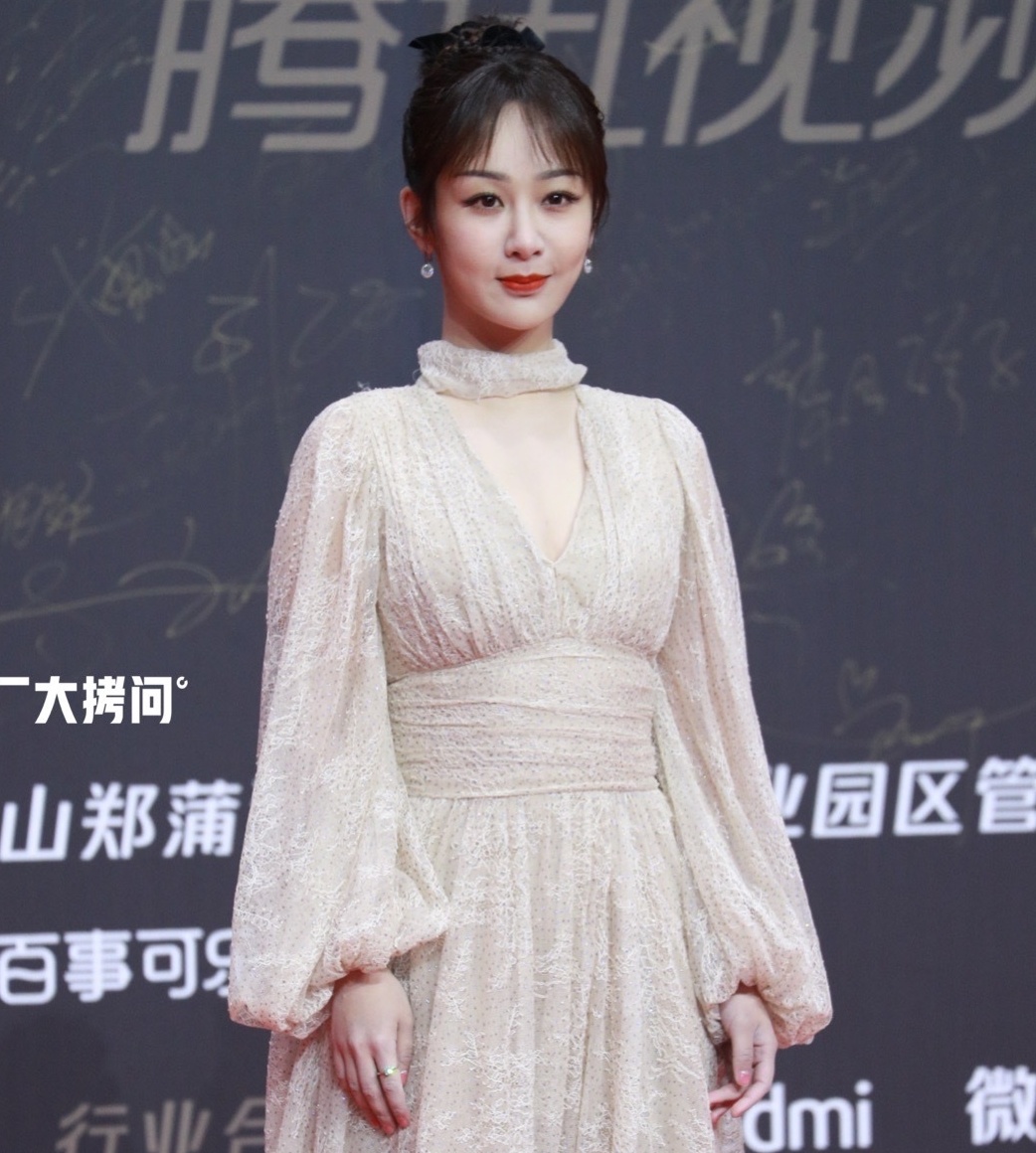 Dich Le Nhiet Ba anh 9