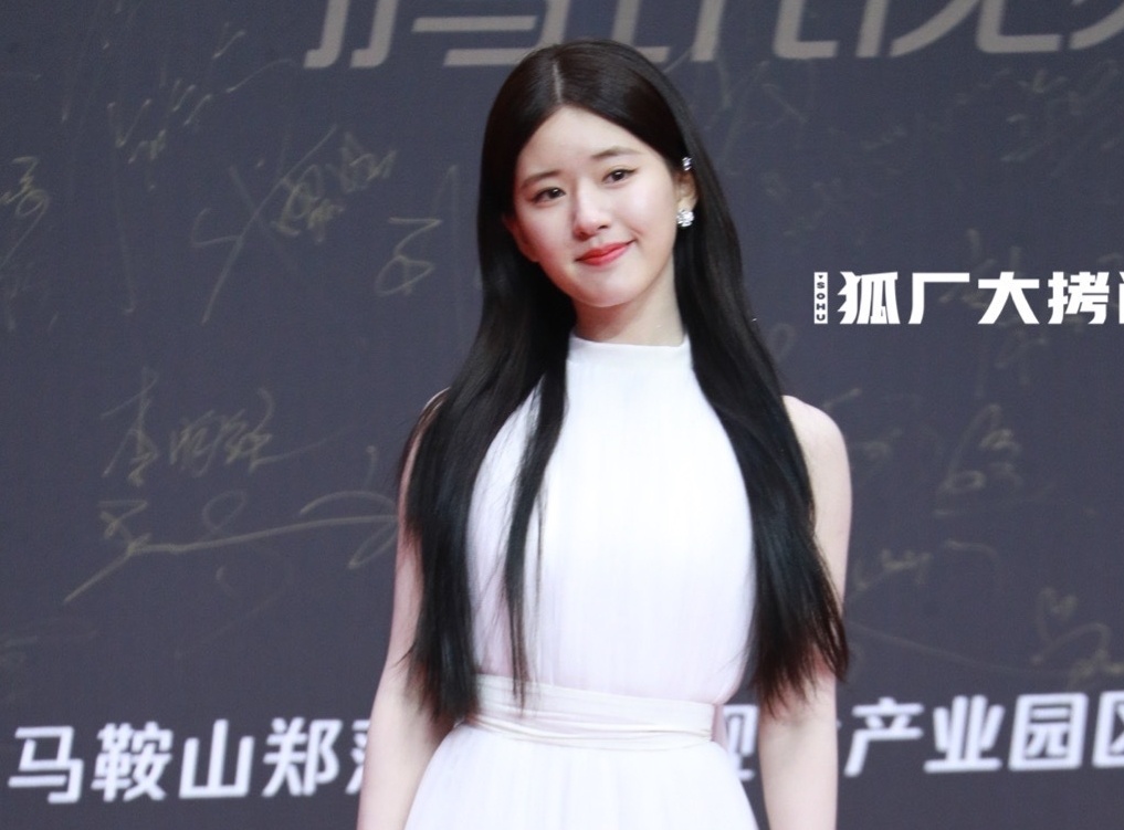 Dich Le Nhiet Ba anh 10