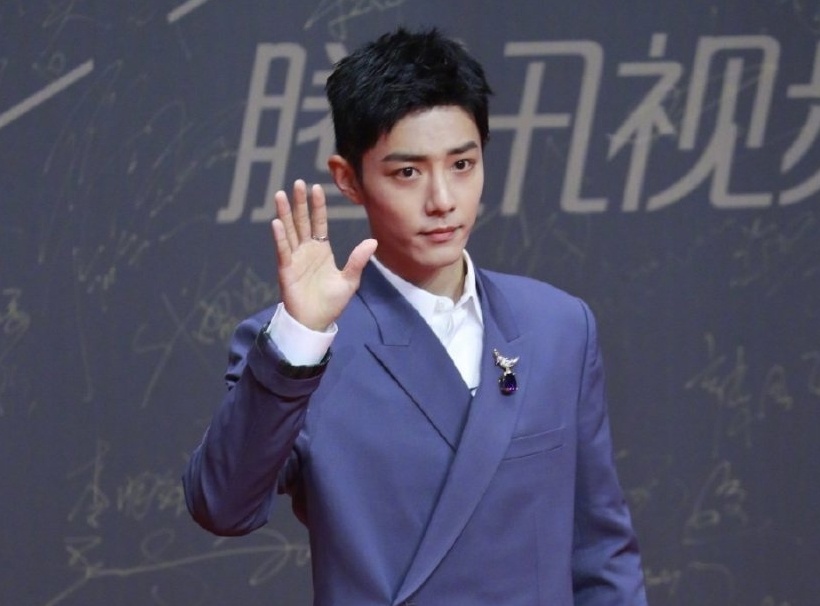 Dich Le Nhiet Ba anh 13