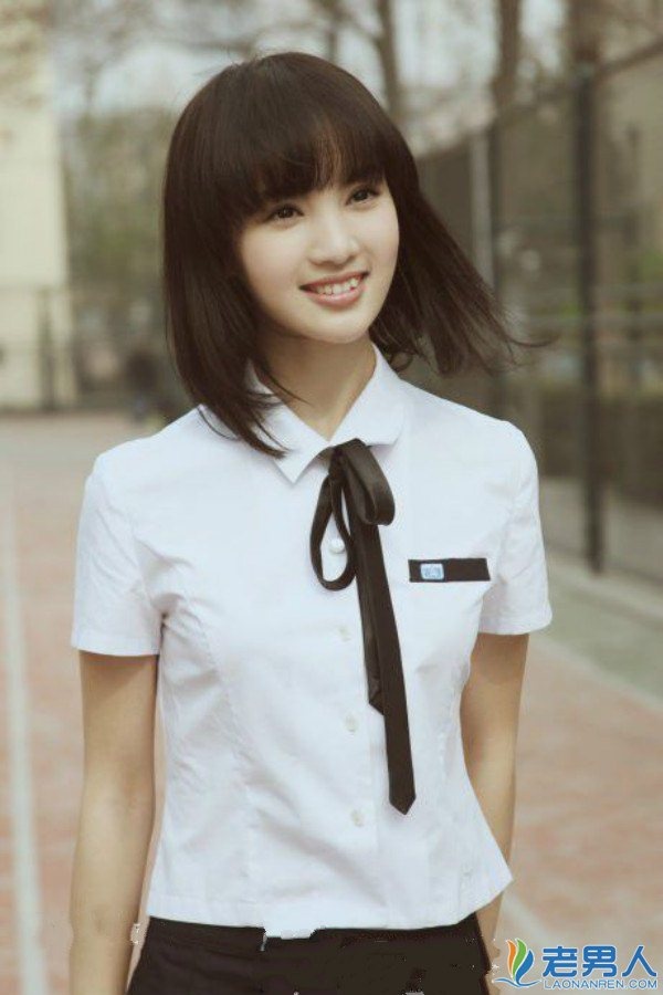 Kim Than phau thuat tham my anh 5