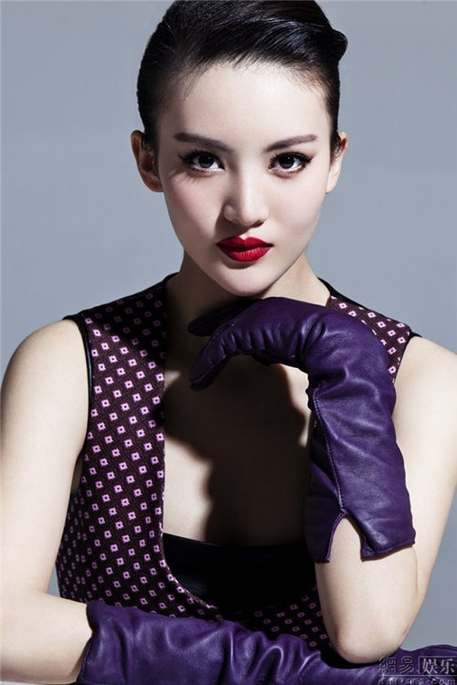 Kim Than phau thuat tham my anh 9