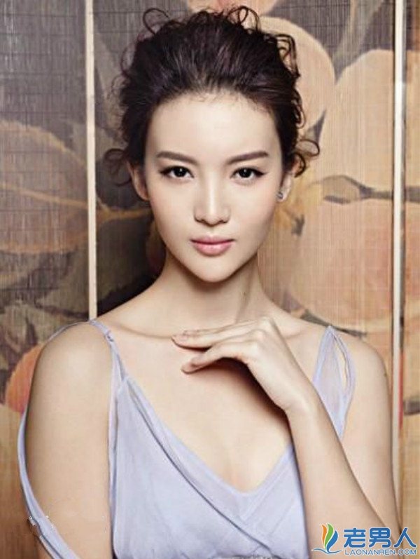 Kim Than phau thuat tham my anh 10