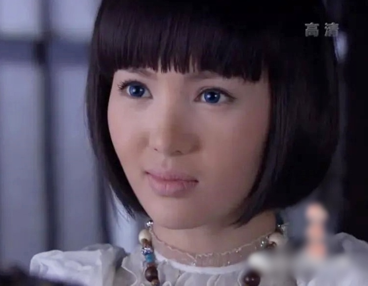 Kim Than phau thuat tham my anh 8