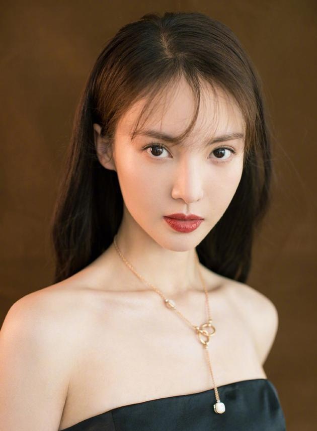 Kim Than phau thuat tham my anh 14