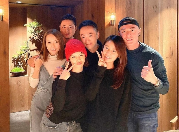 Lam Tam Nhu cai va voi Hoac Kien Hoa anh 2