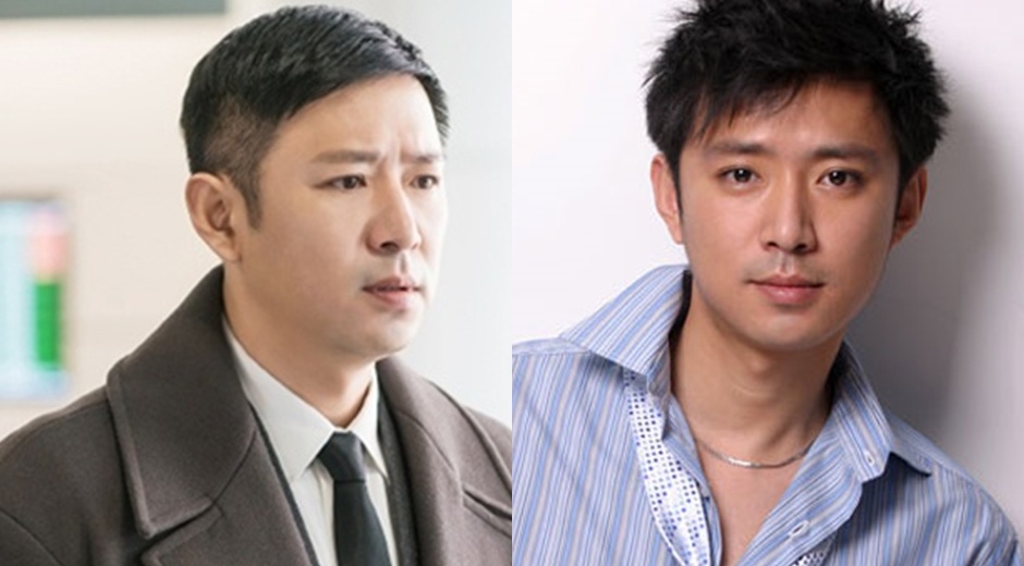 Tai tu 'Tan dong song ly biet' thanh cong sau nhieu nam hinh anh