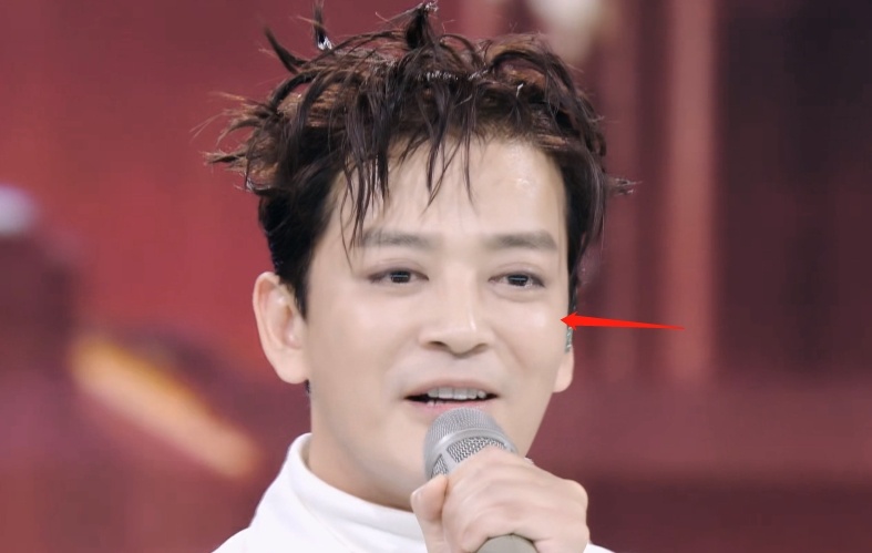 Trần Chí Bằng ảnh 1 Tran Chi Bang anh 1