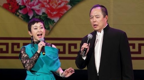 Nguoi tinh lau nam cua Truong Thiet Lam hinh anh