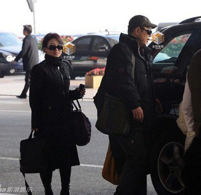 nguoi tinh cua Truong Thiet Lam anh 3