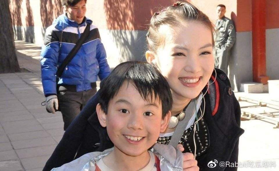 Truong Mong phau thuat tham my anh 6