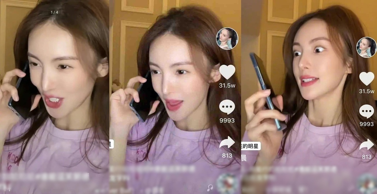 Truong Mong phau thuat tham my anh 7