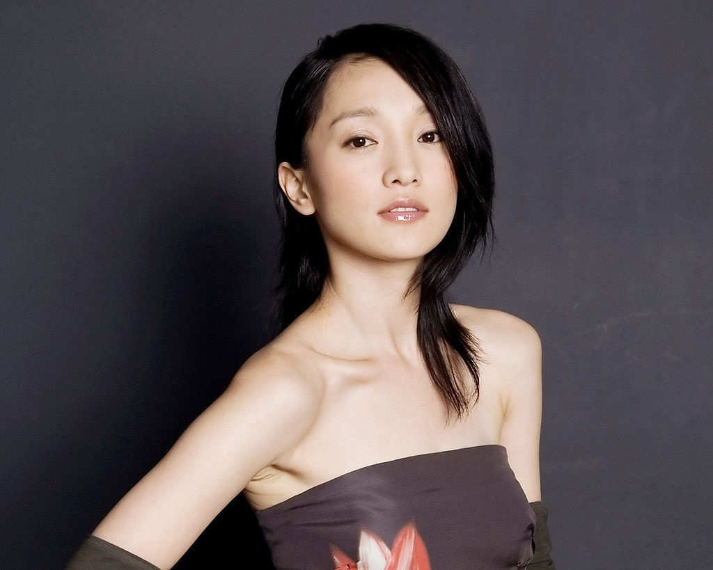 Chau Tan ly hon anh 4