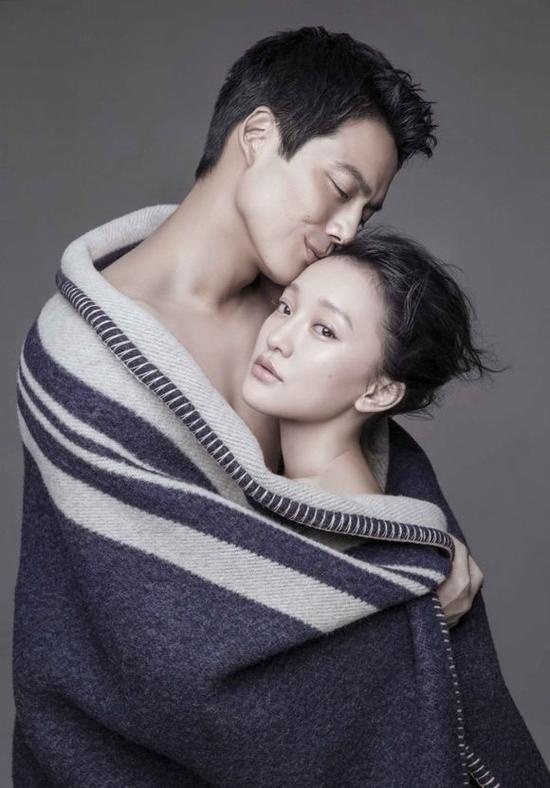 Chau Tan ly hon anh 2