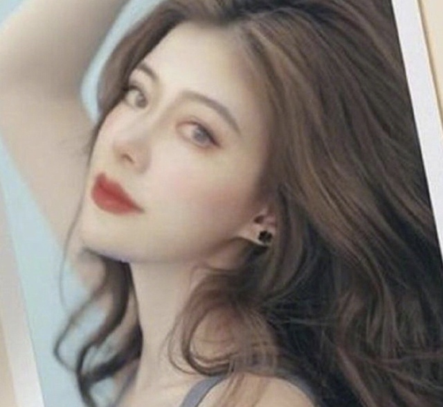 Châu Tấn ly hôn ảnh 2 Chau Tan ly hon anh 2