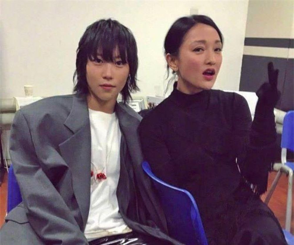 Chau Tan ly hon anh 6