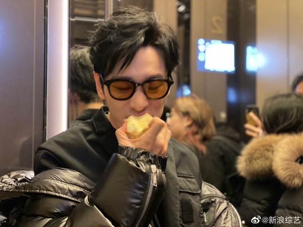 Huynh Hieu Minh giam can anh 3