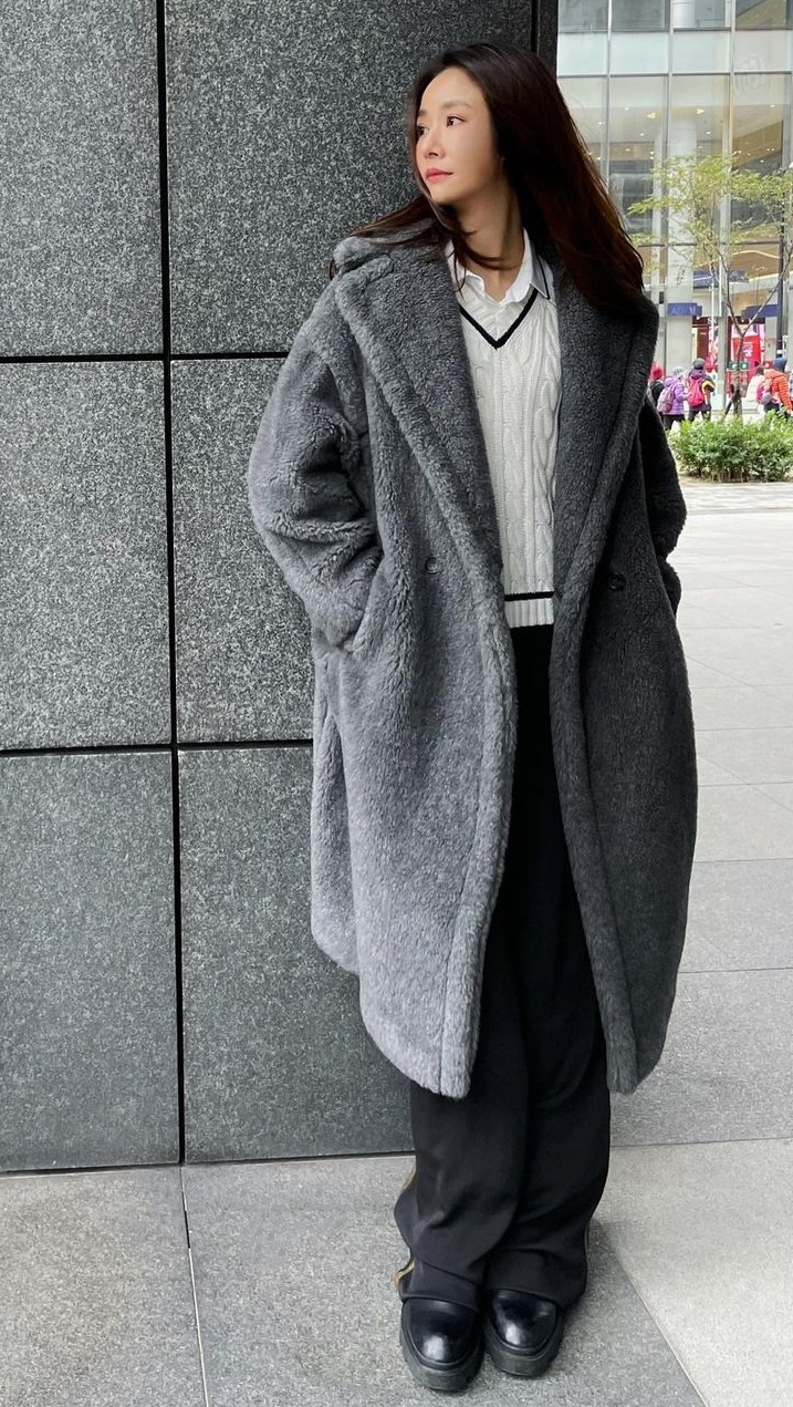 Lâm Tâm Như ảnh 2 Lam Tam Nhu anh 2