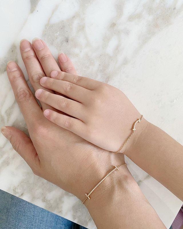 Lâm Tâm Như ảnh 4 Lam Tam Nhu anh 4