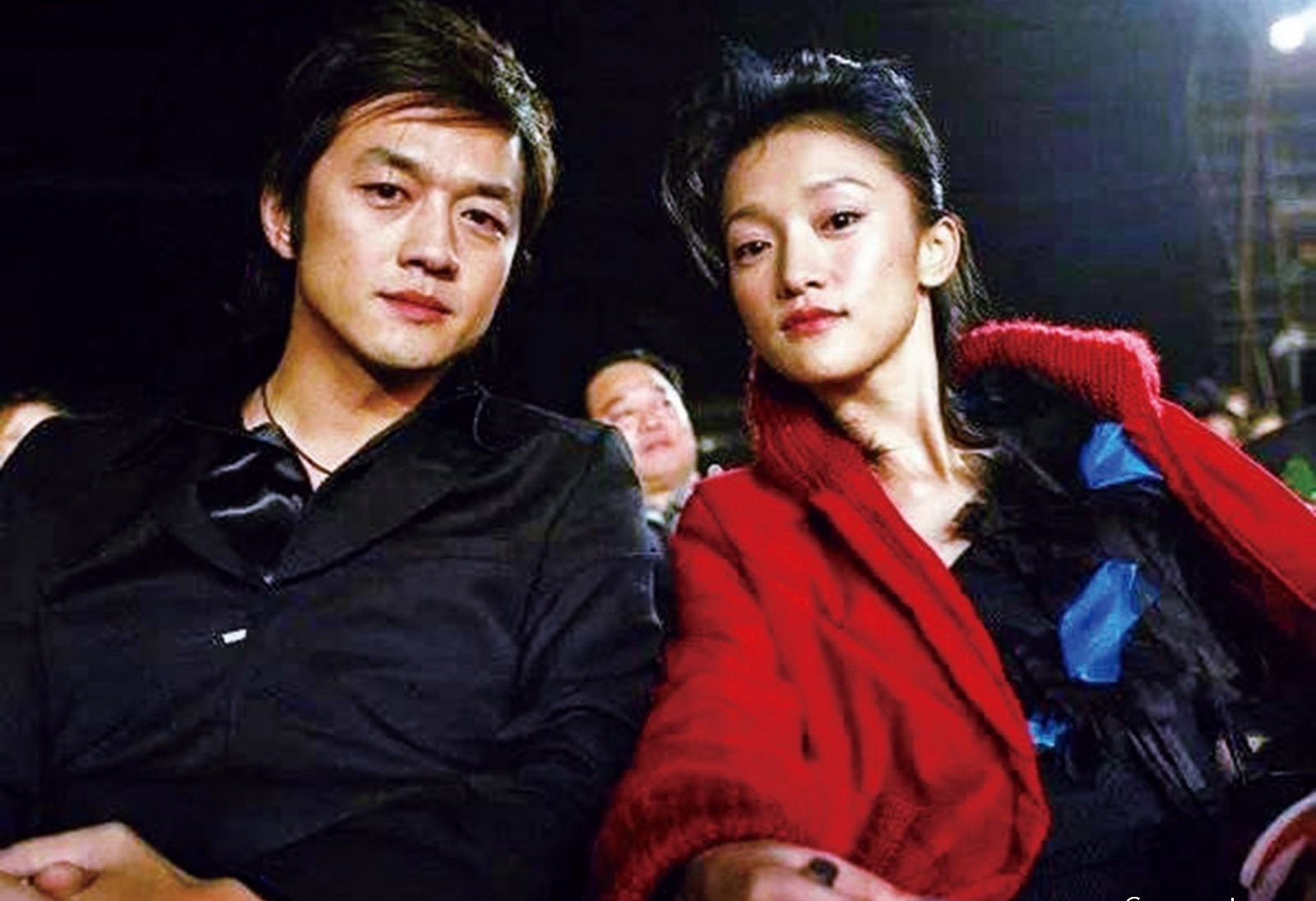 Chau Tan ly hon anh 5