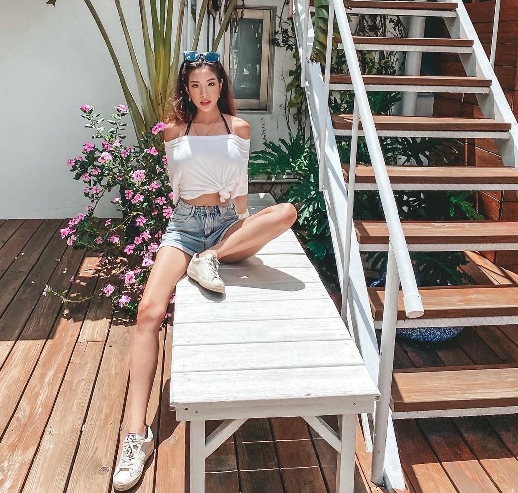 Chau Tan ly hon anh 13