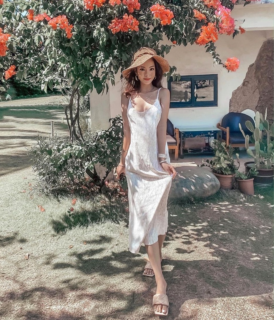 Chau Tan ly hon anh 12