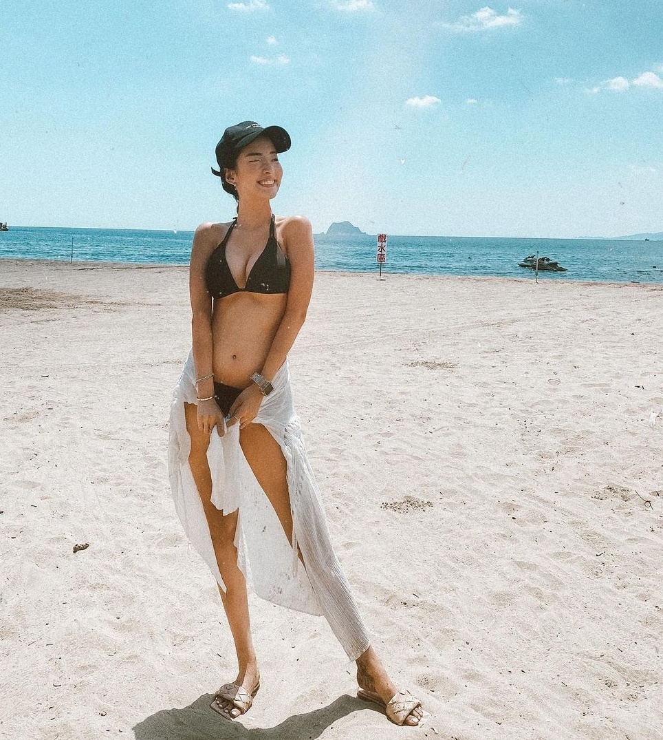 Chau Tan ly hon anh 14