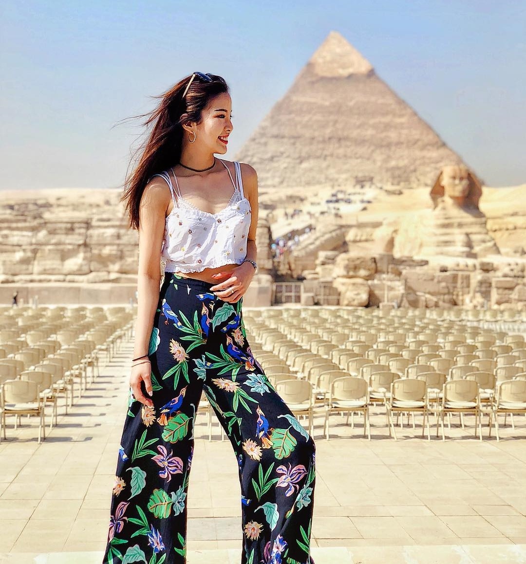 Chau Tan ly hon anh 5