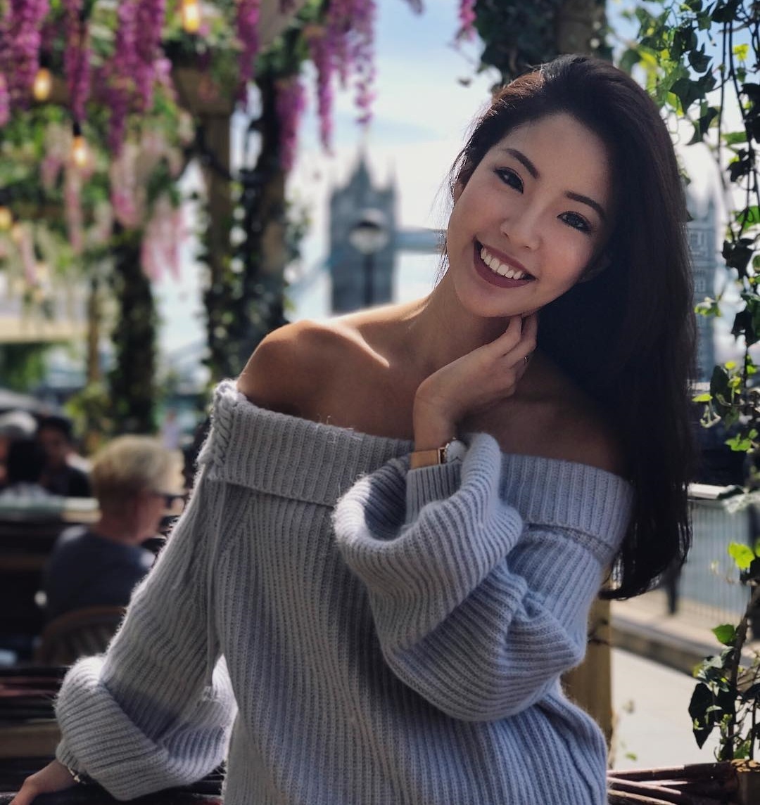 Chau Tan ly hon anh 9