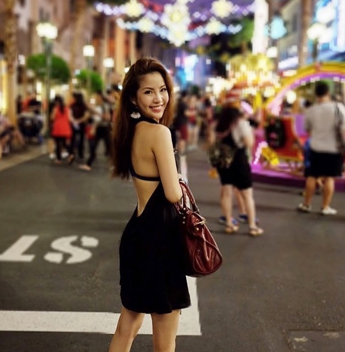 Chau Tan ly hon anh 15