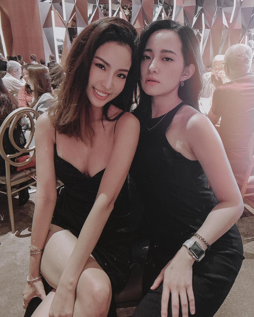 Chau Tan ly hon anh 7