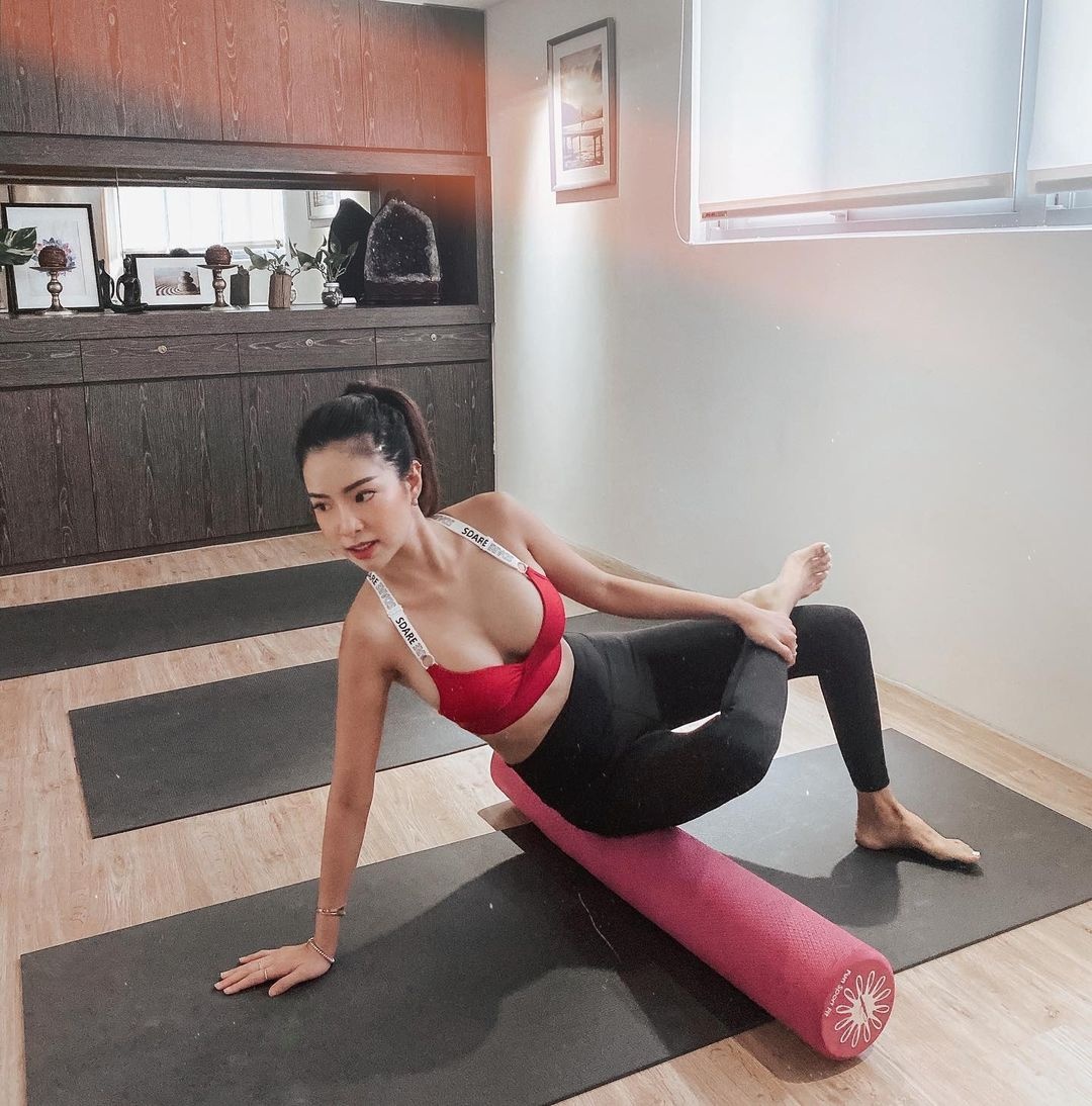 Chau Tan ly hon anh 11