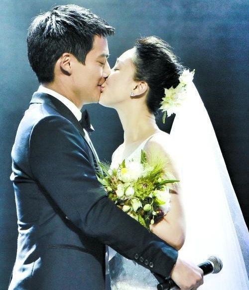 Chau Tan ly hon anh 16