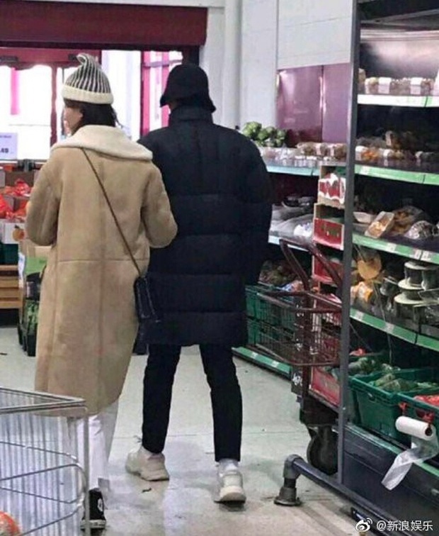 Dich Le Nhiet Ba hen ho anh 8