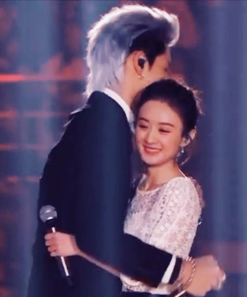 Dich Le Nhiet Ba hen ho anh 7