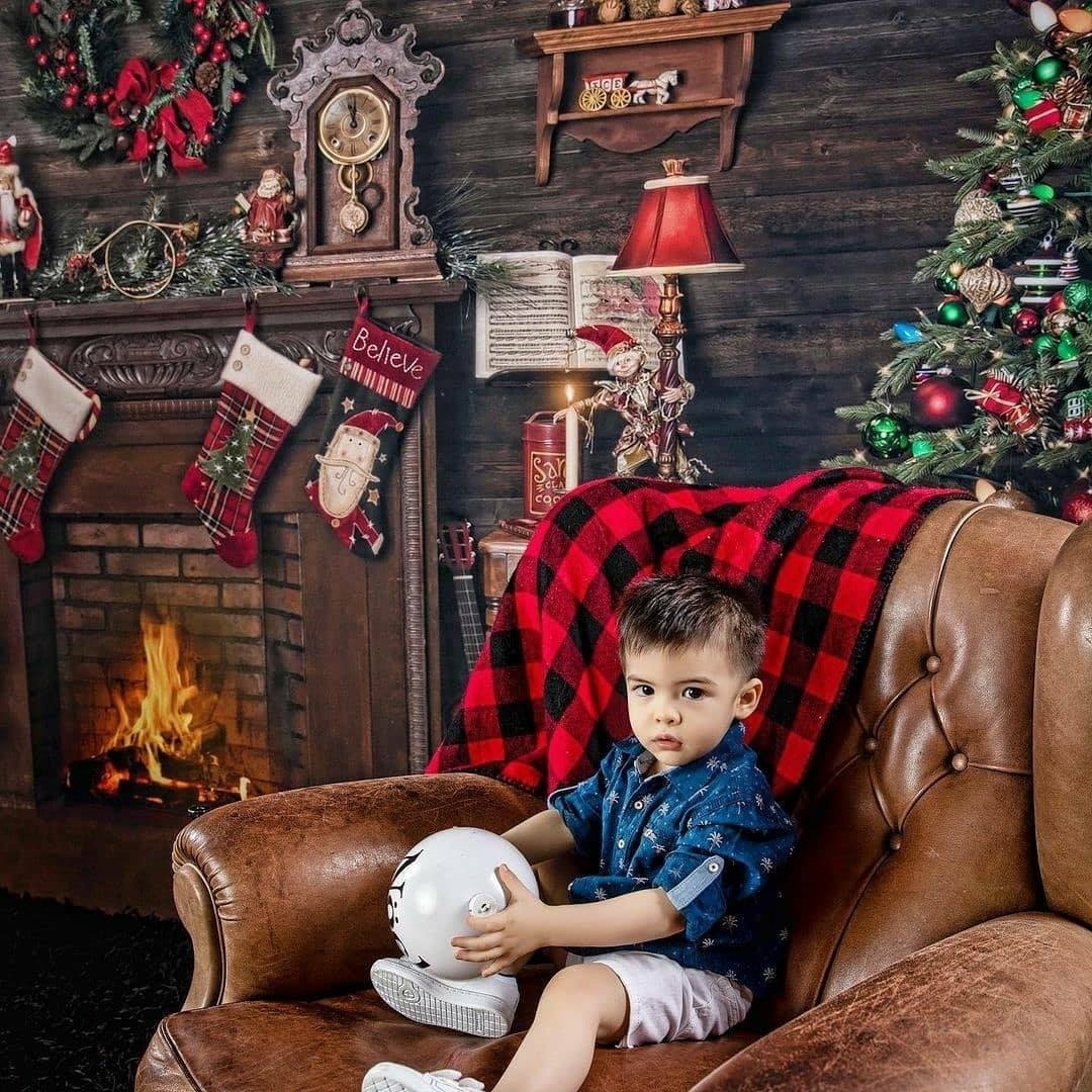 Marian Rivera ảnh 9 Marian Rivera anh 9