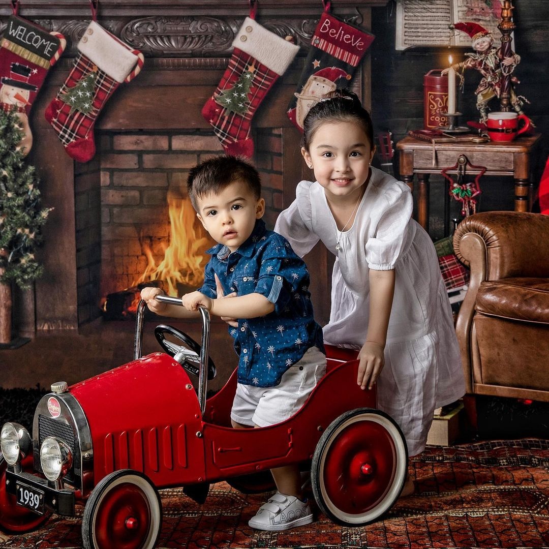 Marian Rivera anh 11