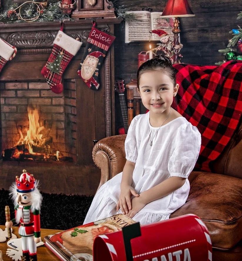 Marian Rivera ảnh 7 Marian Rivera anh 7