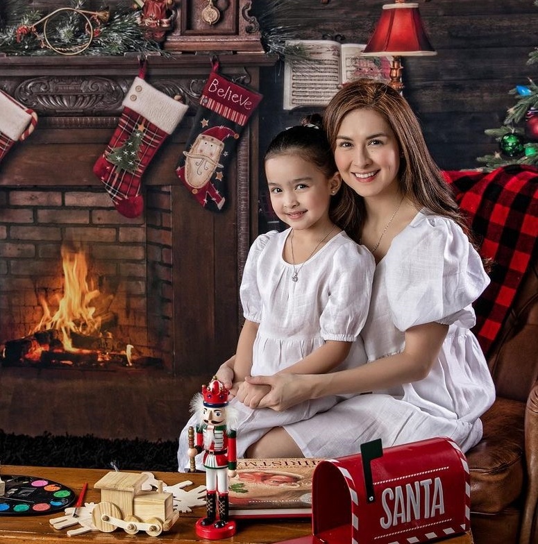 Marian Rivera ảnh 8 Marian Rivera anh 8