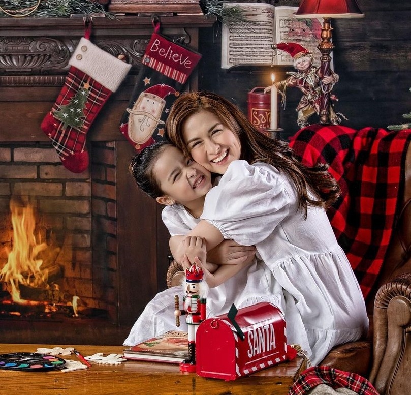 Marian Rivera ảnh 4 Marian Rivera anh 4