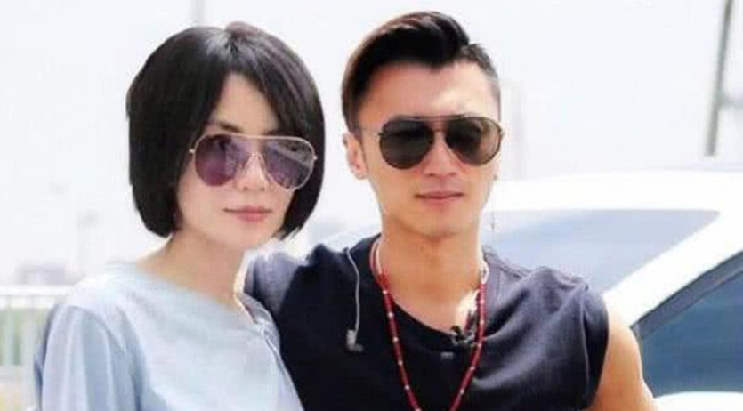 Ban than tiet lo Vuong Phi va Ta Dinh Phong van ben nhau hinh anh