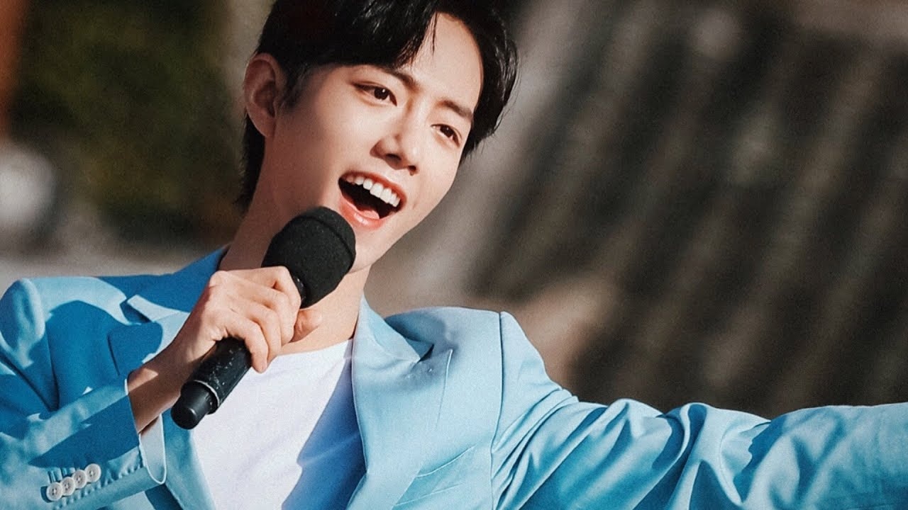 4 tai tu co suc anh huong nhat o showbiz Trung Quoc 2020 hinh anh